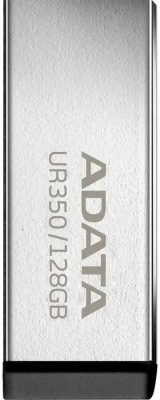 ���� ���� A-Data 128GB UR350 UR350-128G-RSR/BK USB3.2 �����������