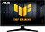 ������� Asus 23.8" TUF Gaming VG249Q5A FHD IPS LED 1ms 200Hz ������ (90LM0C60-B01171)