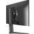 Монитор Raskat 32" I32U6D IPS Монитор Raskat 32" I32U6D IPS