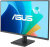 Монитор ASUS 23.8" VA249QG IPS FHD, черный , 90LM02W1-B01371 Монитор ASUS 23.8" VA249QG IPS FHD, черный , 90LM02W1-B01371