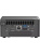 ����-�� ASUS NUC 15 Pro Tall Kit, Intel Core Ultra 5 225H/����������� DDR5/����������� SSD/Intel Arc Graphics/��� ��, ������ (90AR00Q2-M00050)