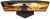 ������� AOC 23.6" 24G42E FHD VA WLED ������