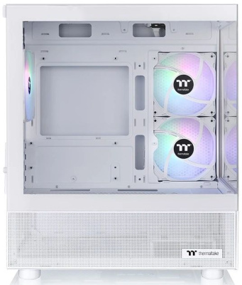 ������ Thermaltake View 170 TG ARGB ����� ��� ��
