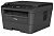  Brother DCP-L2520DWR A4 26ppm duplex Wi-Fi