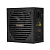    HSPD HSI-500BS-BK , 500W 80+ Bronze , black