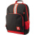 Рюкзак для ноутбука SUMDEX 13,3" BPA-102BK Рюкзак для ноутбука SUMDEX 13,3" BPA-102BK