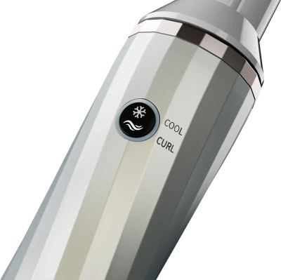 ������������� Haier HHS-606 1200�� ����� (FZ000WD00RU)