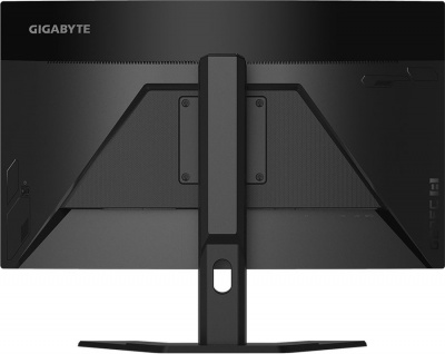������� Gigabyte 27" G27FC A 1920x1080 VA 165Hz 1ms FreeSync Curved HDMI DisplayPort