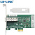   LR-LINK LREC6230PF-SFP PCIE 1GB 1000MBPS SINGLE