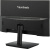 Монитор 22" ViewSonic VA220-H, FHD VA LED 1ms, 100Гц, черный Монитор 22" ViewSonic VA220-H, FHD VA LED 1ms, 100Гц, черный