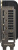 ���������� ASUS NVIDIA GeForce RTX 5070 PRIME-RTX5070-O12G 12��, GDDR7, OC, Ret 90YV0M10-M0NA00