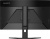 ������� Gigabyte 27" G27FC A 1920x1080 VA 165Hz 1ms FreeSync Curved HDMI DisplayPort