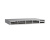 ���������� CISCO Catalyst 9200L 48-port Data, 4x10G uplink, PS 1x125W, Network Essentials, C9200L-48T-4X-E