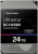������� ���� ��������� Western Digital 3.5" 24TB Ultrastar DC HC580 7200RPM SATA3 6Gb/s and 512MB Cache