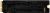 KingSpec M.2 NVMe 3.0 1TB (NA900S-1TB (For macbook)