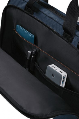 ����� ��� �������� 15.6" Samsonite Network 4 KI3*01*002, �����