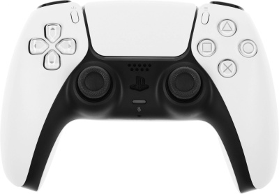 ������� ������� PlayStation 5 Slim CFI-2016A01 �����/������
