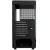 Корпус Ginzzu GL 170 Корпус Ginzzu GL 170