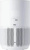 Очиститель воздуха XIAOMI Smart Air Purifier 4 Compact BHR5860EU Очиститель воздуха XIAOMI Smart Air Purifier 4 Compact BHR5860EU