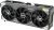 Видеокарта ASUS NVIDIA GeForce RTX 5090 TUF Gaming OC 32Gb (TUF-RTX5090-O32G-GAMING) Видеокарта ASUS NVIDIA GeForce RTX 5090 TUF Gaming OC 32Gb (TUF-RTX5090-O32G-GAMING)