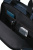 ����� ��� �������� 15.6" Samsonite Network 4 KI3*01*002, �����