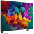 Телевизор 86'' LG 86QNED85B6C Ultra HD 120Hz, QNED MiniLED, Smart TV, WebOS 26, черный титан Телевизор 86'' LG 86QNED85B6C Ultra HD 120Hz, QNED MiniLED, Smart TV, WebOS 26, черный титан