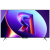 Яндекс ТВ Станция Про MiniLED с Алисой 65", YNDX-00104 Яндекс ТВ Станция Про MiniLED с Алисой 65", YNDX-00104