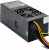 ���� ������� 300W ExeGate TPS300