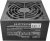 ���� ������� 500W CBR PSU-ATX500-12EC OEM �������� 500 ��, ATX12V, ���������� 120 ��