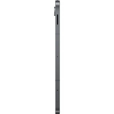 ������� 10.9" Samsung Galaxy Tab S10 Lite Wi-Fi 6/128GB ����� (SM-X400NZAACAU)