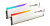 ������ ������ DDR5 G.SKILL RIPJAWS M5 NEO RGB 64GB (2x32GB) 6000MHz CL36 (36-36-36-96) 1.35V / F5-6000J3636F32GX2-RM5NRW / White