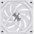 ���������� ��� ������� Lian-Li Uni Fan SL-INF Wireless 120 Reverse ARGB 120�122.1x28 ����� 4-pin 32.2�� (G99.12RSLIN1W1W.R0) Ret