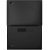  Lenovo ThinkPad X1 Carbon Gen 10, 14" (1920x1200) IPS/Intel Core i5-1235U/16 LPDDR5/512 SSD/Iris Xe Graphics/ ,  (21CCS9PX01)