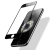   Redline   Apple iPhone 7 Plus 3D   000017614