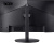 ������� 27" Acer Vero CB273KL2bemipruzx, 3840x2160, IPS, 72��, 4ms ������ (UM.HB2CD.201)