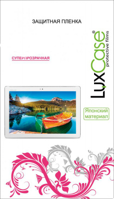   LuxCase  Asus ZenPad 10 Z300C ()