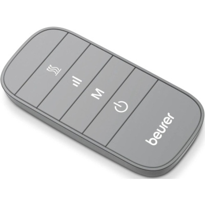 �������� ��� ��� Beurer FM120 48�� ����� (100.29)