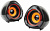 Gembird SPK-105 Black