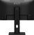������� 23.8" MSI Pro MP245PHG E14, IPS, 1920x1080, 144Hz, 4 ms, Black (9S6-3PE69M-014)
