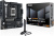 ����������� ����� Asus TUF GAMING B850M-PLUS WIFI7, Socket AM5, AMD B850, mATX, Ret 90MB1MU0-M0EAY0
