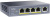 ���������� Cudy GS1005P (L2) 5x1����/� 5PoE 60W �������������