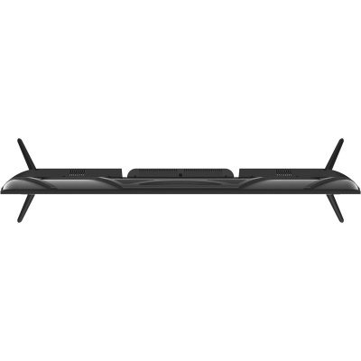 ��������� 50" QLED AIWA 50NG-U5300B, 4K Ultra HD, ������, ����� ��, ����� ��
