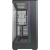 ������ Montech KING 45 Black / ATX / KING 45 (B)