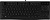  Razer Ornata V3 Tenkeyless   USB LED (  ) RZ03-04880100-R3M1