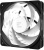���������� ��� ������� Zalman ZM-AF120R Reverse ARGB 120�120x26 ������ 4-pin (ZM-AF120R ARGB BLACK)