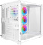 ������ Ginzzu V570 White ����� ATX