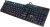 ���������� GMNG GG-KB765XP ������������ ������ USB Multimedia for gamer LED (1901096)