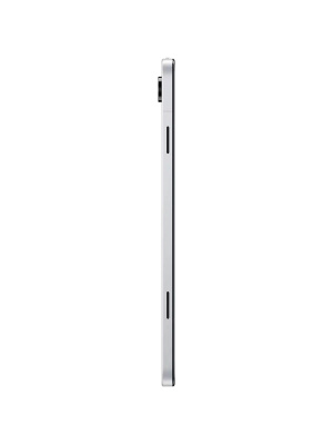 ������� 11" Samsung Galaxy Tab A11+ 5G 6+128GB ����������� (SM-X236BZSACAU)