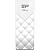 USB ������ Silicon Power Ultima U03 white 32Gb USB 2.0