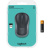 ���� ������������ Logitech M185 Grey (910-002252)